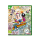 Gra na Xbox Series X | S Xbox Super Bomberman Collection